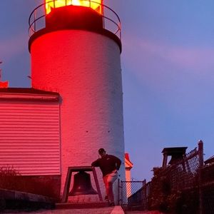 Meet your Posher, Rich